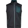 CMP 32a6567 Weste, Anthracite