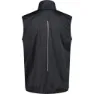 CMP 32a6567 Weste, Anthracite