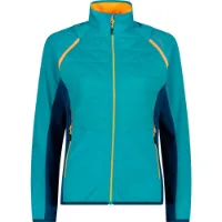 CMP 32a7626 Abnehmbare Jacke CMP 32a7626 Abnehmbare Jacke