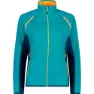 CMP 32a7626 Abnehmbare Jacke