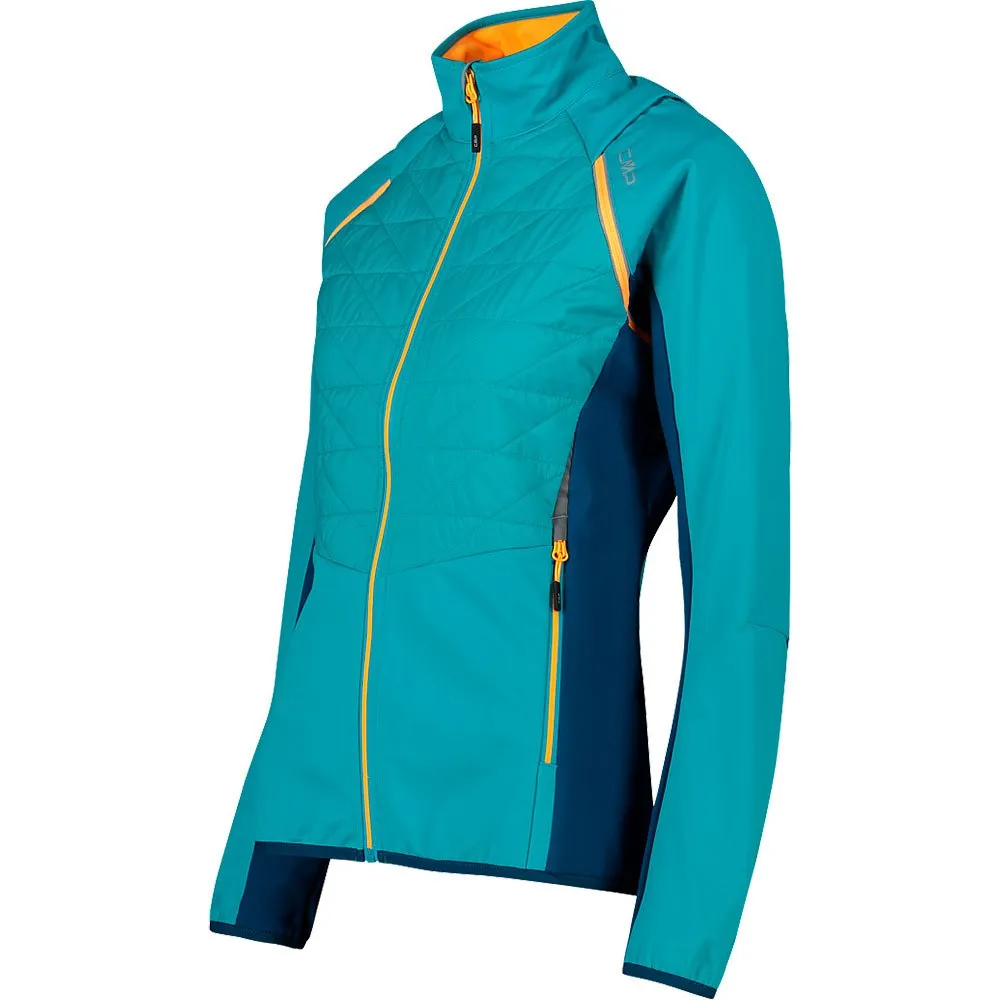 CMP 32a7626 Abnehmbare Jacke CMP 32a7626 Abnehmbare Jacke