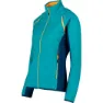 CMP 32a7626 Abnehmbare Jacke