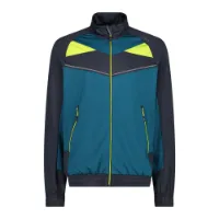 CMP 32c2507 Jacke CMP 32c2507 Jacke