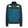 CMP 32c2507 Jacke, Anthracite / deep lake