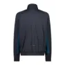 CMP 32c2507 Jacke, Anthracite / deep lake