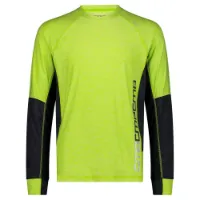 CMP 32c2587 Langarm-t-shirt CMP 32c2587 Langarm-t-shirt