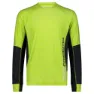 CMP 32c2587 Langarm-t-shirt
