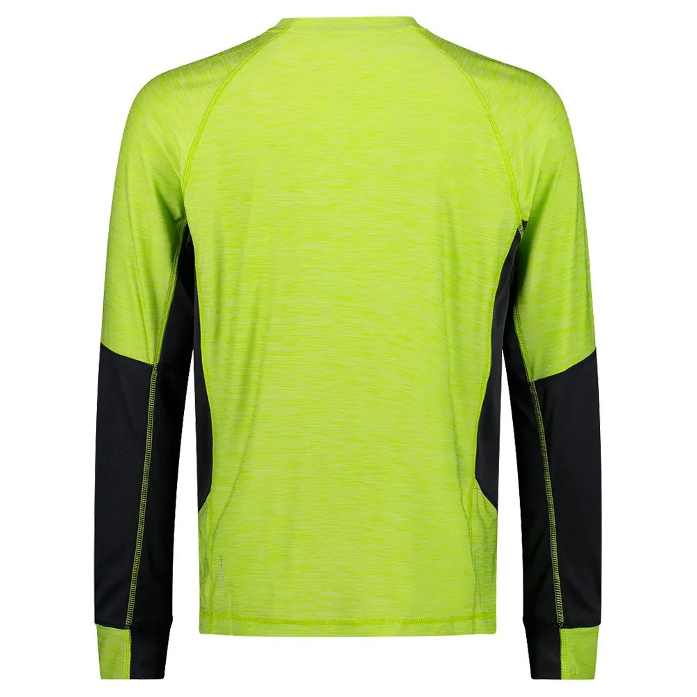 CMP 32c2587 Langarm-t-shirt CMP 32c2587 Langarm-t-shirt
