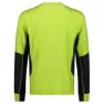 CMP 32c2587 Langarm-t-shirt