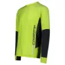 CMP 32c2587 Langarm-t-shirt