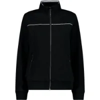 CMP 32c2666 Daunenjacke CMP 32c2666 Daunenjacke