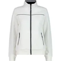 CMP 32c2666 Daunenjacke CMP 32c2666 Daunenjacke