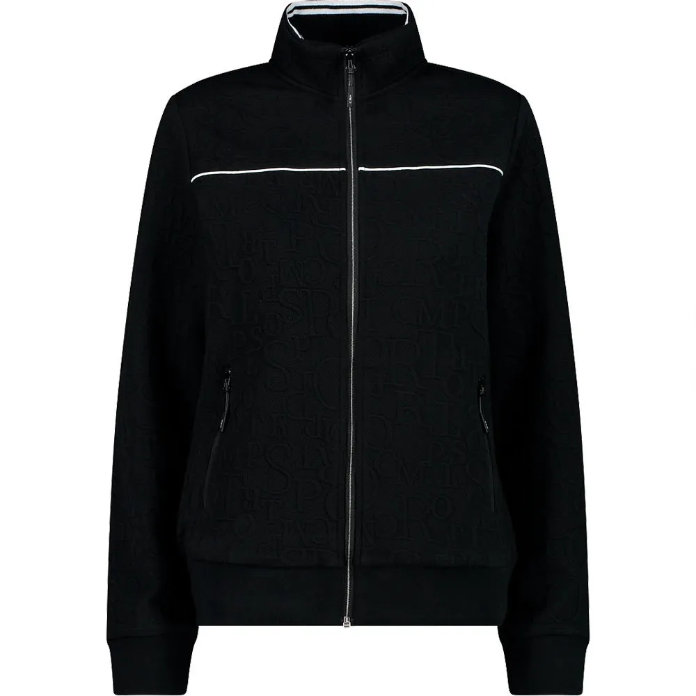 CMP 32c2666 Daunenjacke CMP 32c2666 Daunenjacke