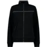 CMP 32c2666 Daunenjacke