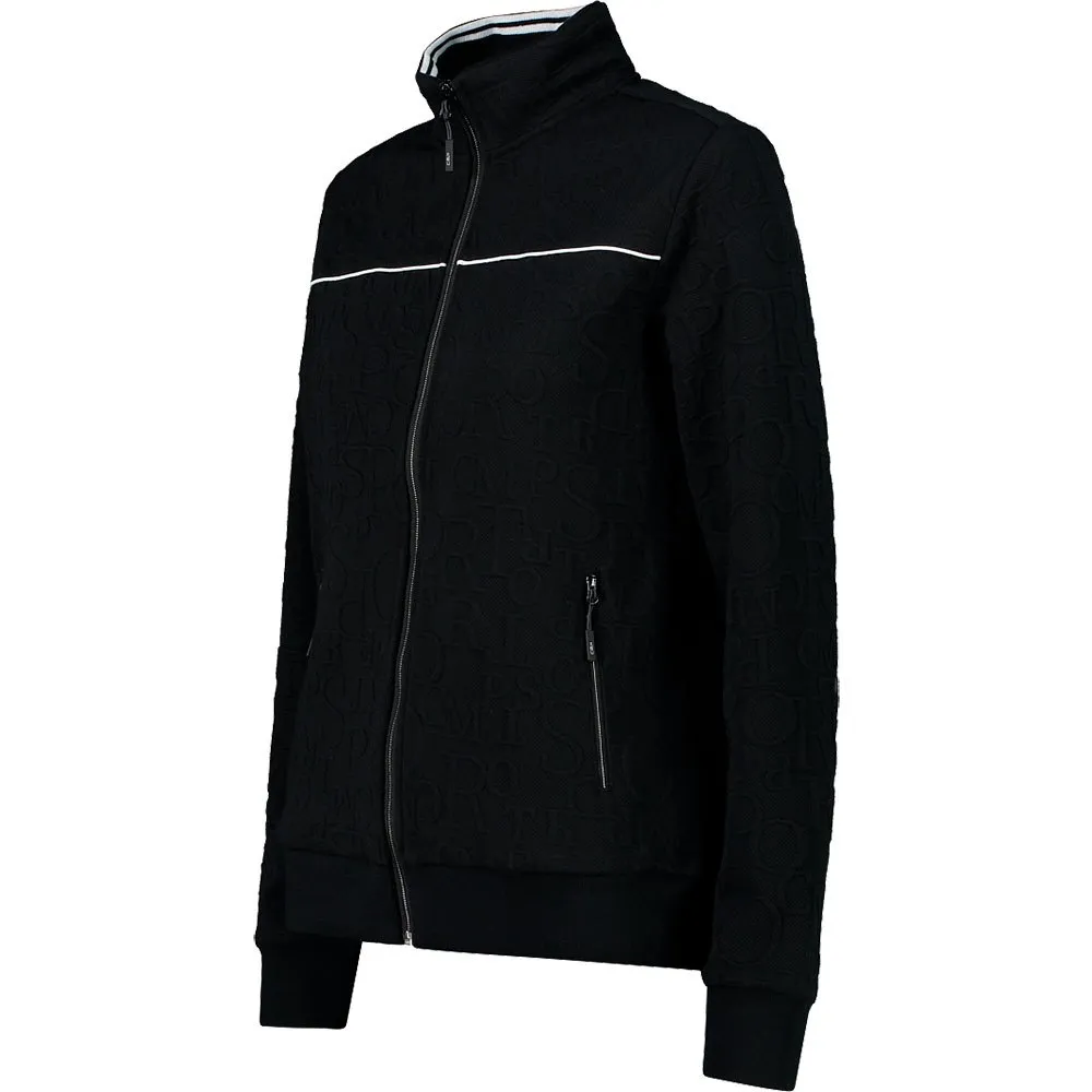 CMP 32c2666 Daunenjacke CMP 32c2666 Daunenjacke