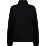 CMP 32c2666 Daunenjacke