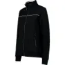 CMP 32c2666 Daunenjacke
