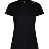 CMP 32c2826 Langarm-t-shirt CMP 32c2826 Langarm-t-shirt