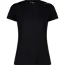 CMP 32c2826 Langarm-t-shirt
