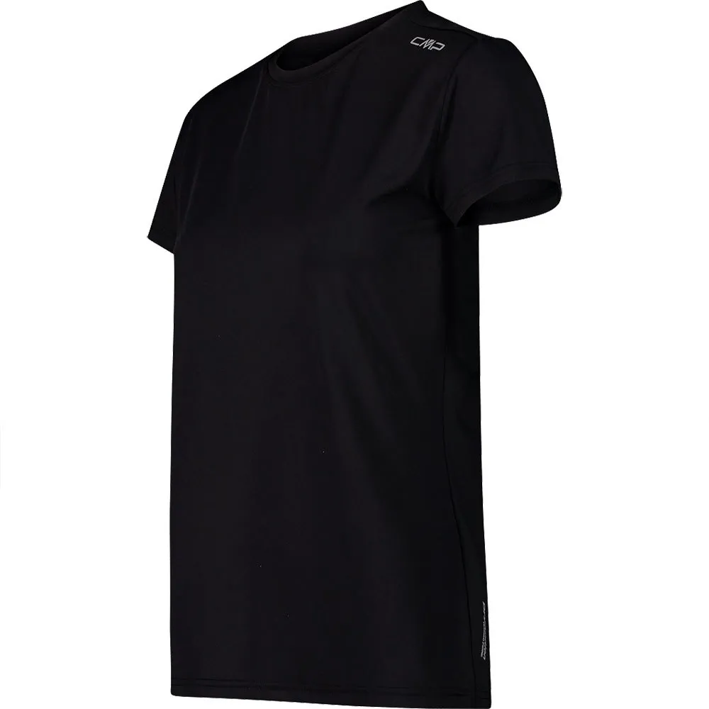 CMP 32c2826 Langarm-t-shirt CMP 32c2826 Langarm-t-shirt