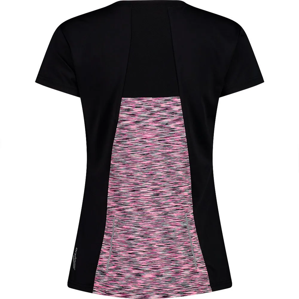 CMP 32c2826 Langarm-t-shirt CMP 32c2826 Langarm-t-shirt