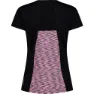 CMP 32c2826 Langarm-t-shirt