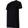 CMP 32c2826 Langarm-t-shirt