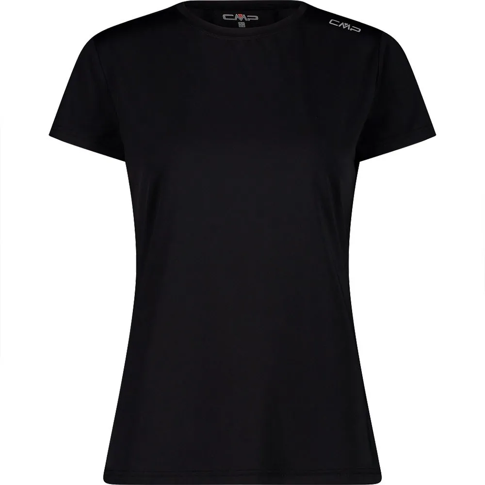 CMP 32c2826 Langarm-t-shirt CMP 32c2826 Langarm-t-shirt