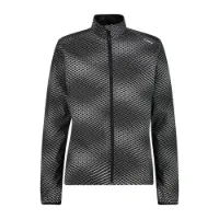 CMP 32c2837 Jacke CMP 32c2837 Jacke