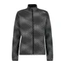 CMP 32c2837 Jacke