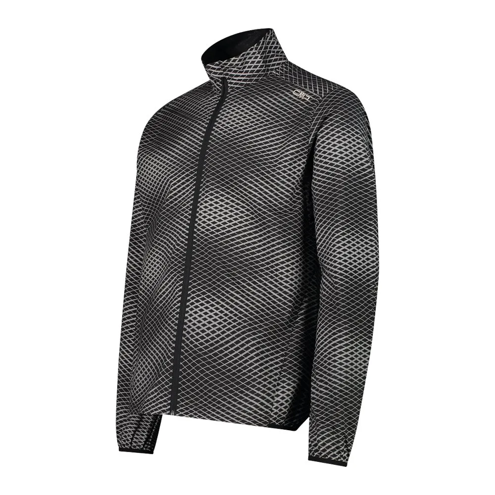 CMP 32c2837 Jacke CMP 32c2837 Jacke