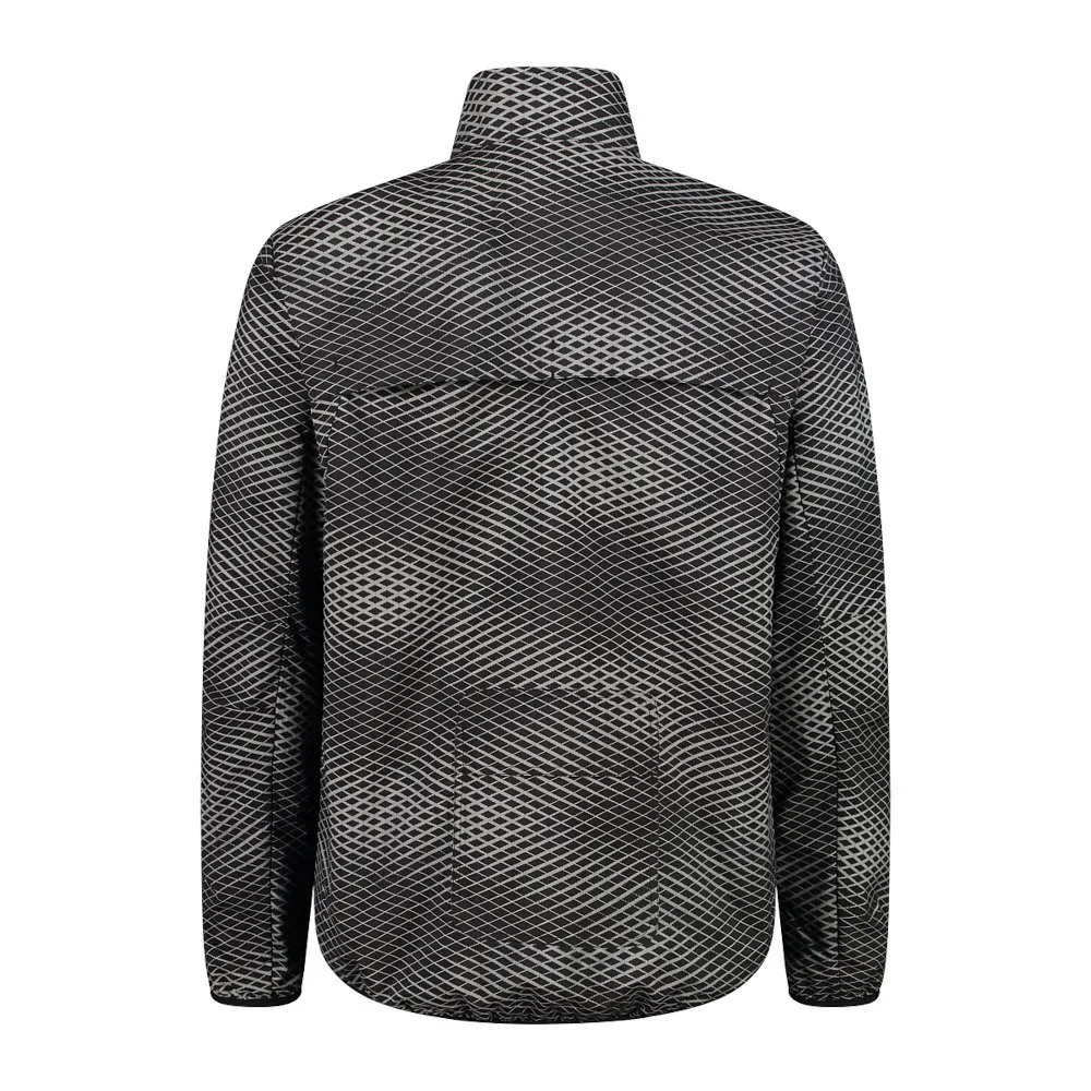 CMP 32c2837 Jacke CMP 32c2837 Jacke