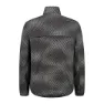 CMP 32c2837 Jacke