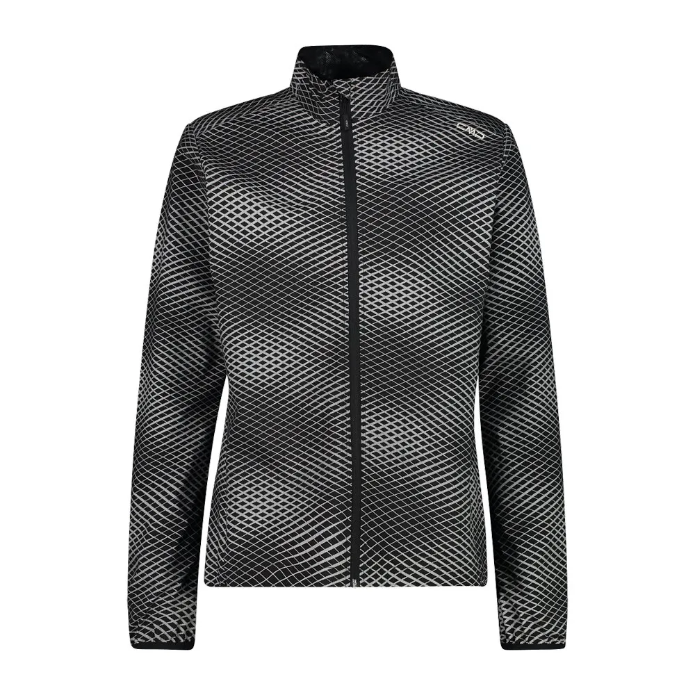 CMP 32c2837 Jacke CMP 32c2837 Jacke