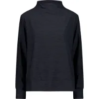 CMP 32c3856 Sweatshirt