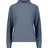 CMP 32c3856 Sweatshirt CMP 32c3856 Sweatshirt