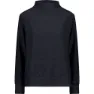 CMP 32c3856 Sweatshirt