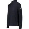 CMP 32c3856 Sweatshirt