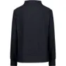 CMP 32c3856 Sweatshirt