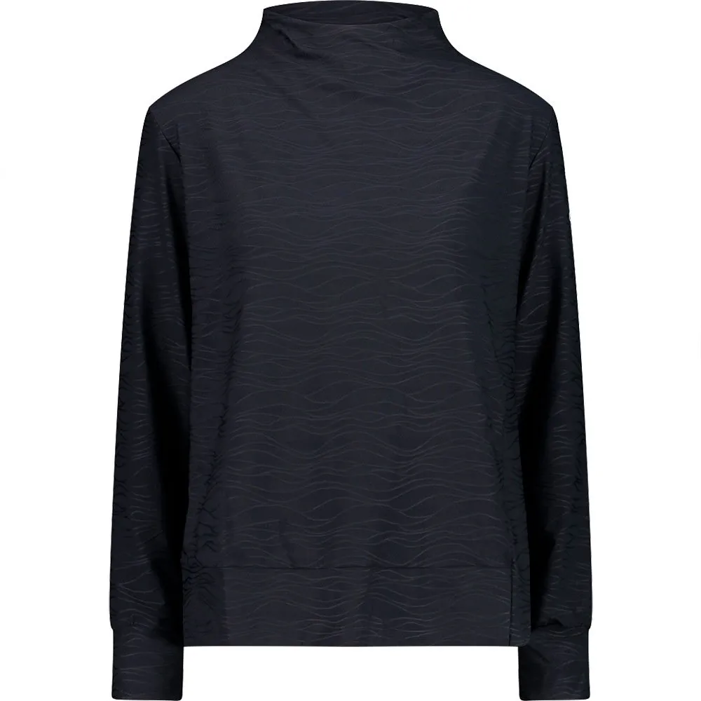 CMP 32c3856 Sweatshirt CMP 32c3856 Sweatshirt