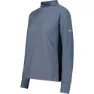 CMP 32c3856 Sweatshirt