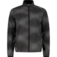 CMP 32c4316 Jacke CMP 32c4316 Jacke