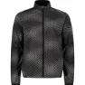 CMP 32c4316 Jacke