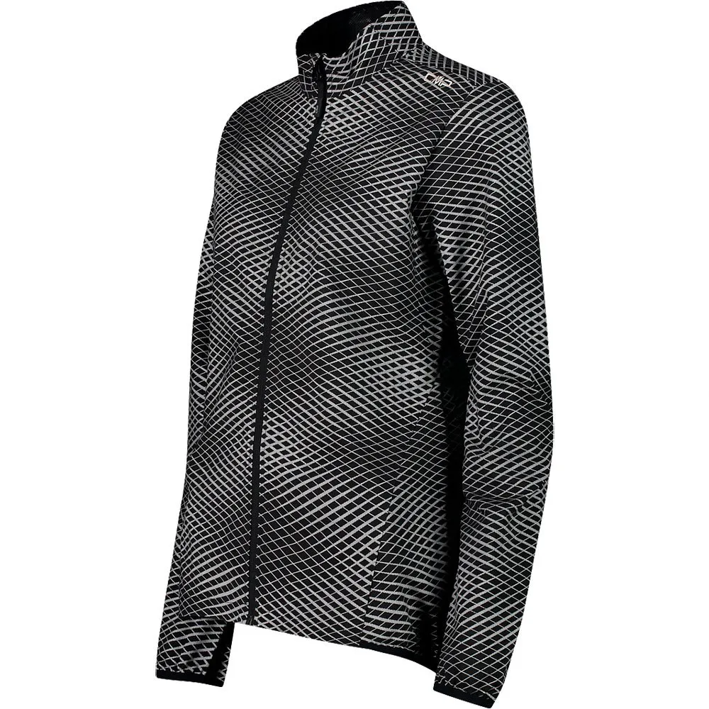 CMP 32c4316 Jacke CMP 32c4316 Jacke