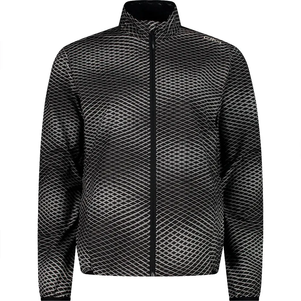 CMP 32c4316 Jacke CMP 32c4316 Jacke