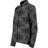 CMP 32c4316 Jacke