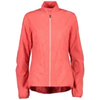 CMP 32c6096 Jacke CMP 32c6096 Jacke