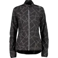 CMP 32c6096 Jacke