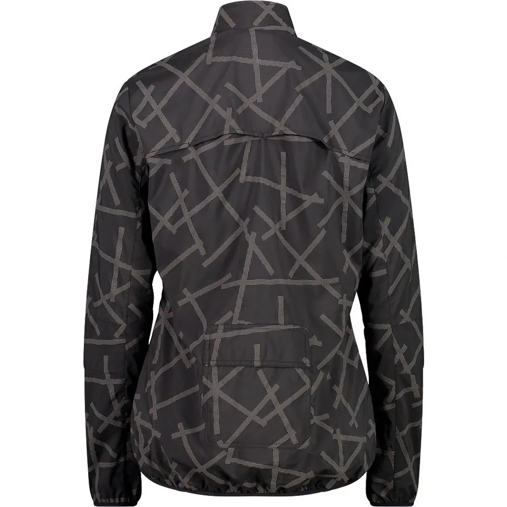 CMP 32c6096 Jacke CMP 32c6096 Jacke