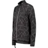 CMP 32c6096 Jacke